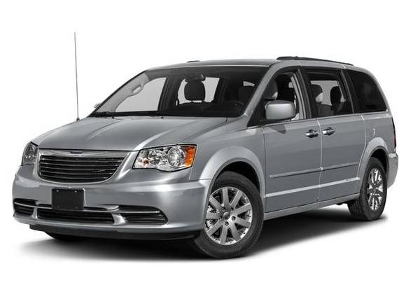 CHRYSLER TOWN AND COUNTRY 2016 2C4RC1BG2GR238060 image CHRYSLER TOWN AND COUNTRY 2016 2C4RC1BG2GR238060 image